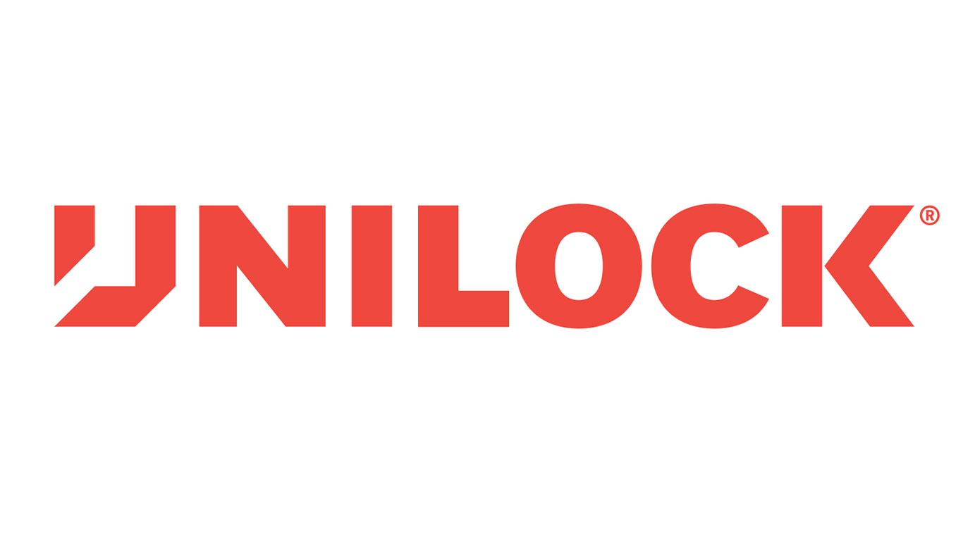 Unilock Products