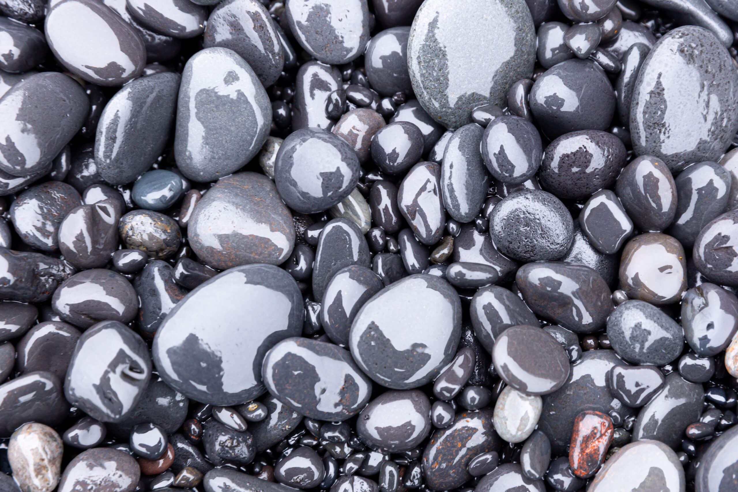pebbles-scaled.jpg